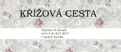 Krizova-cesta